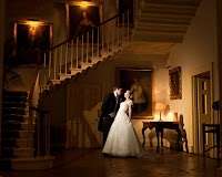 Steve and Sarah Mills Wedding Photography 1073982 Image 2